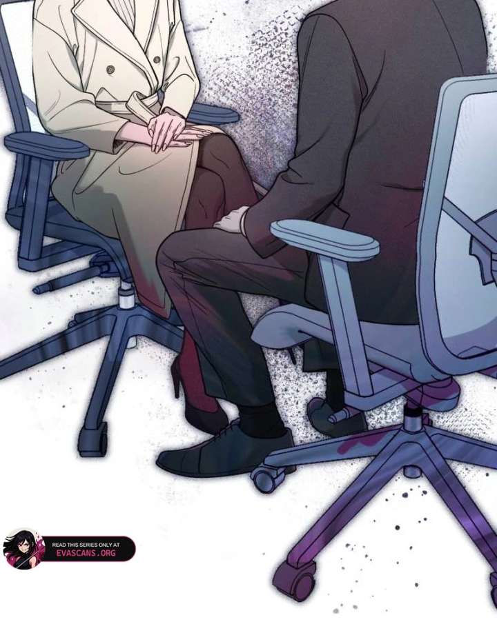 Look-Alike Daughter - Chapter 149 Page 42