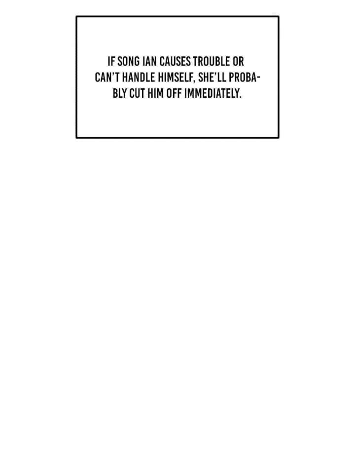 Look-Alike Daughter - Chapter 149 Page 43