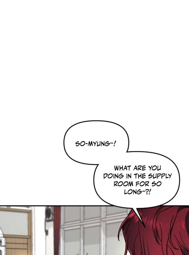 Look-Alike Daughter - Chapter 149 Page 48