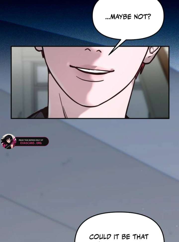 Look-Alike Daughter - Chapter 149 Page 5