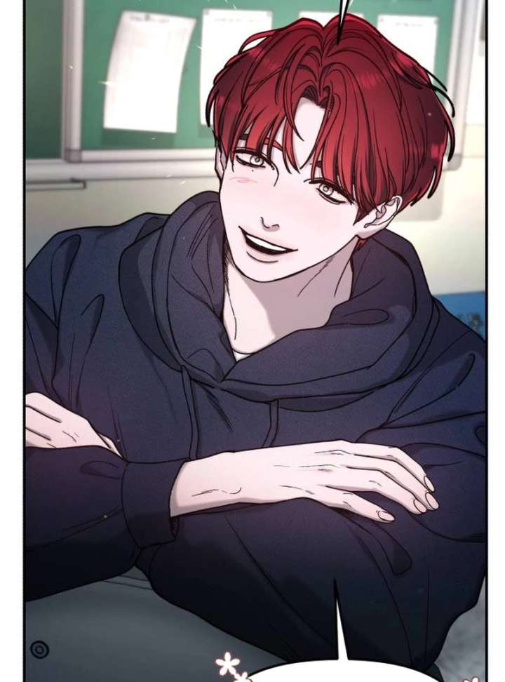 Look-Alike Daughter - Chapter 149 Page 51