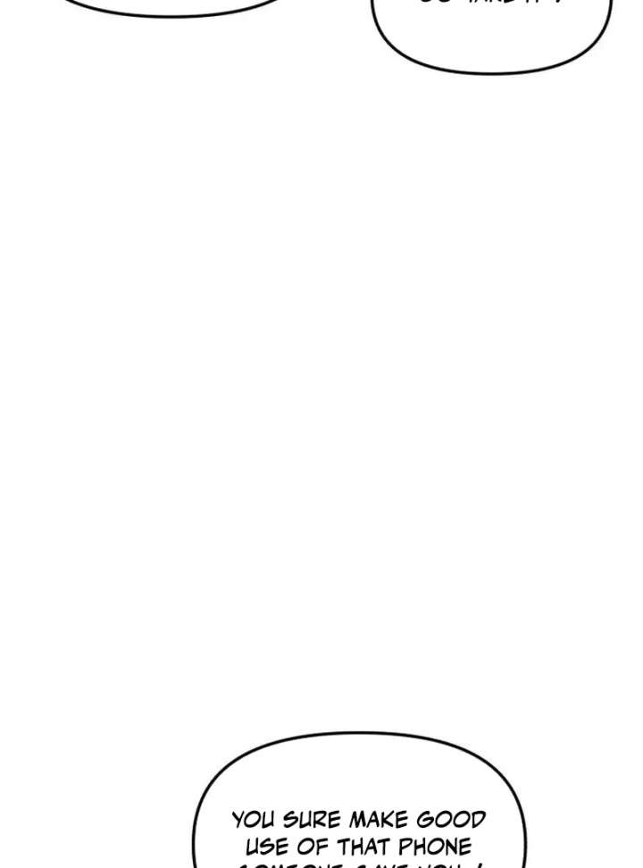 Look-Alike Daughter - Chapter 149 Page 54