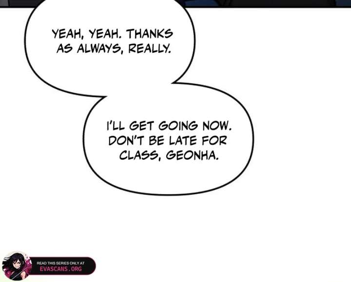 Look-Alike Daughter - Chapter 149 Page 56