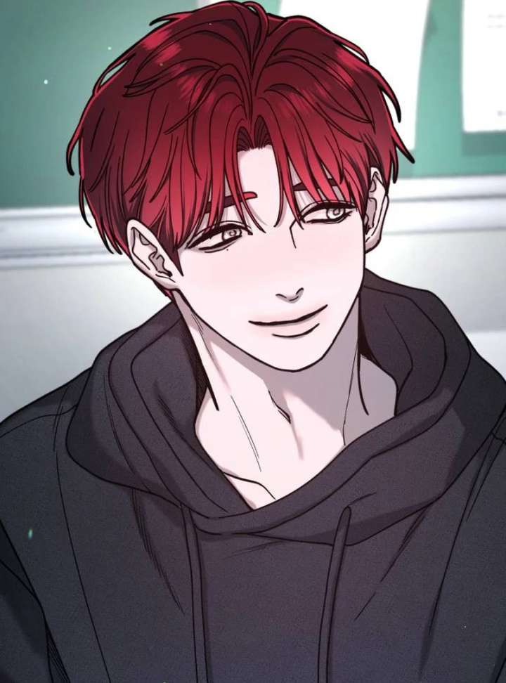 Look-Alike Daughter - Chapter 149 Page 58