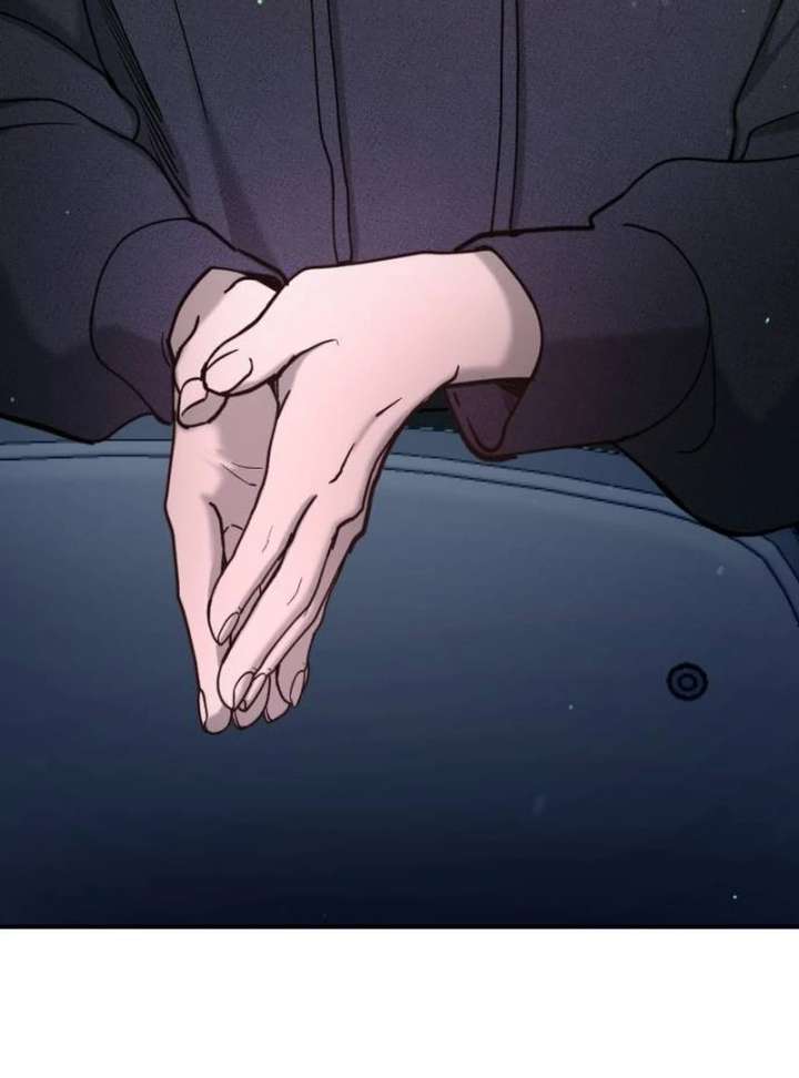 Look-Alike Daughter - Chapter 149 Page 59