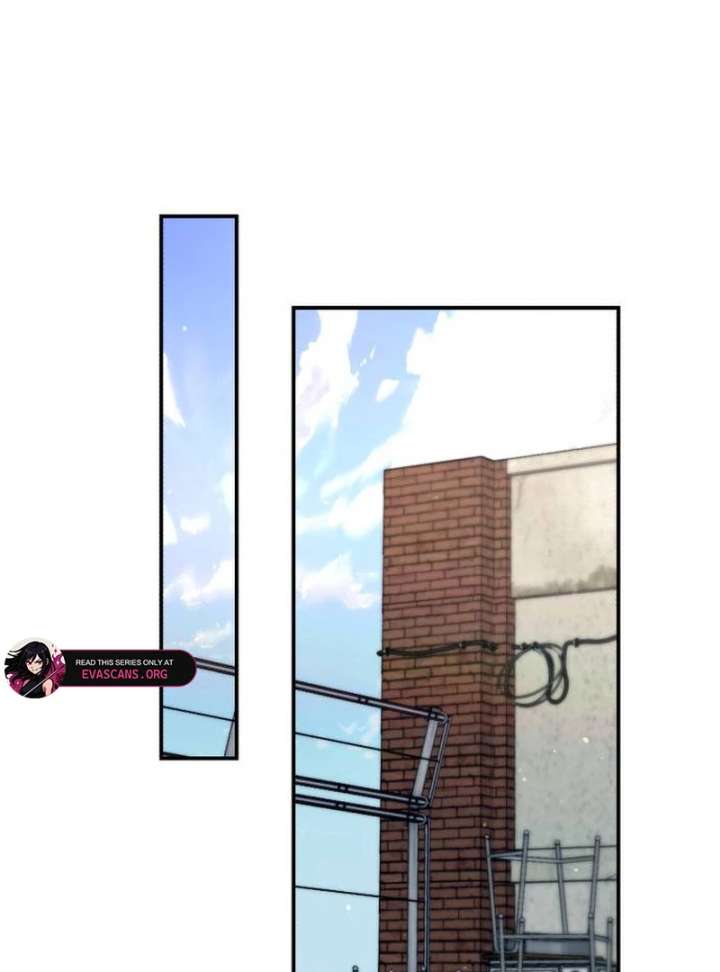 Look-Alike Daughter - Chapter 149 Page 61