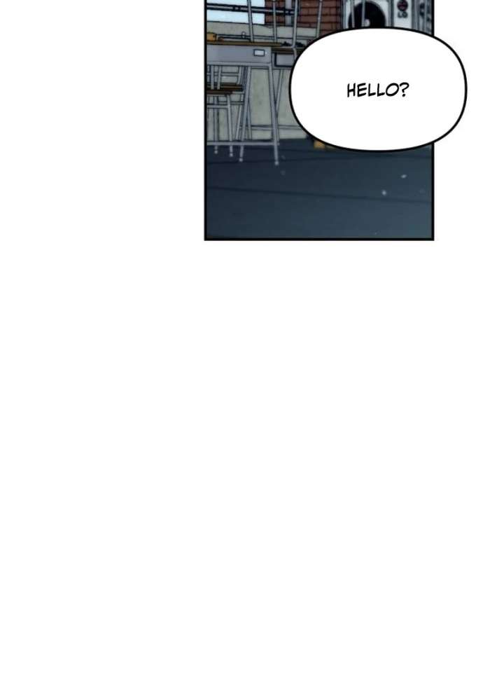 Look-Alike Daughter - Chapter 149 Page 62