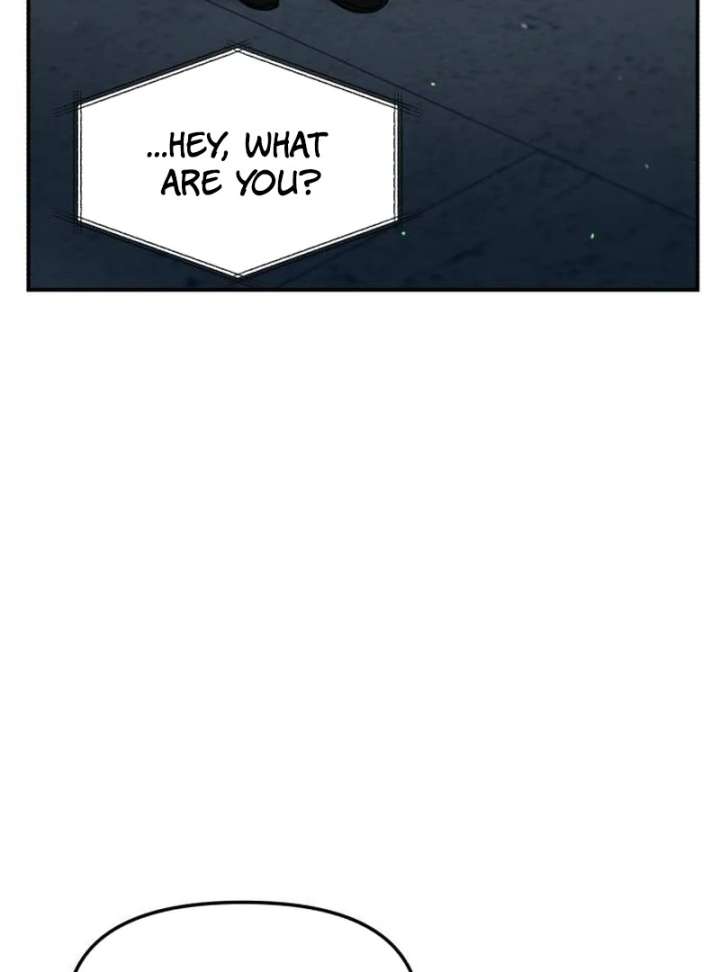 Look-Alike Daughter - Chapter 149 Page 64