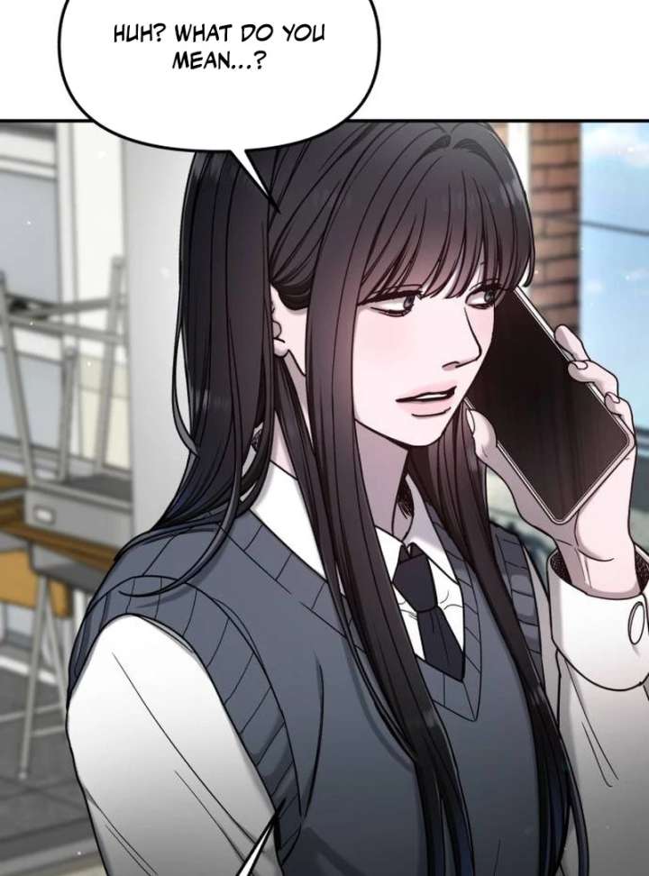 Look-Alike Daughter - Chapter 149 Page 65