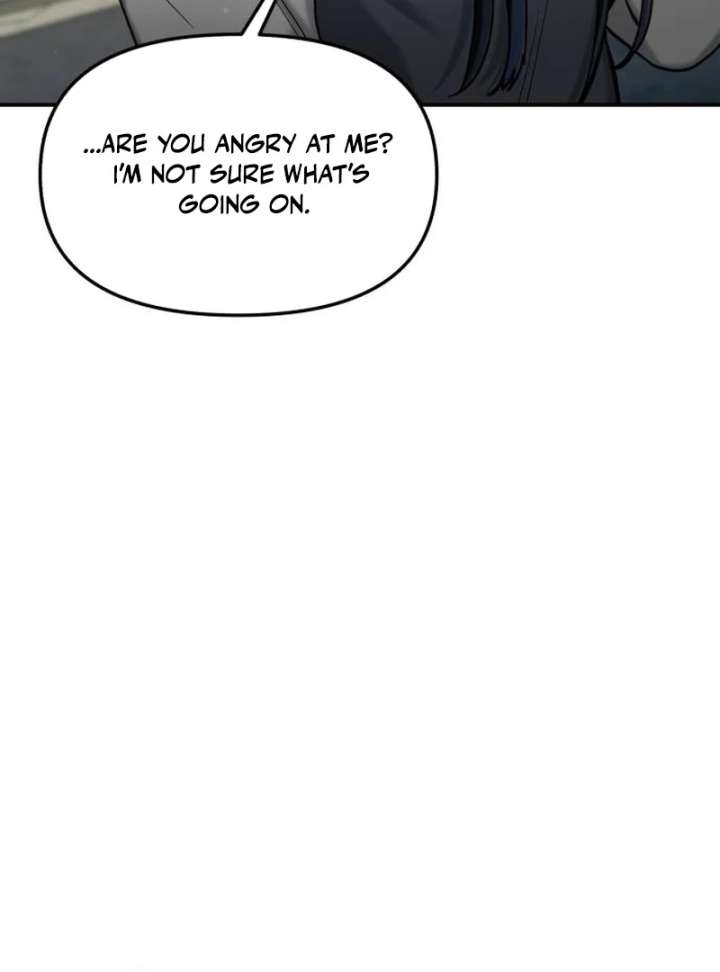 Look-Alike Daughter - Chapter 149 Page 66