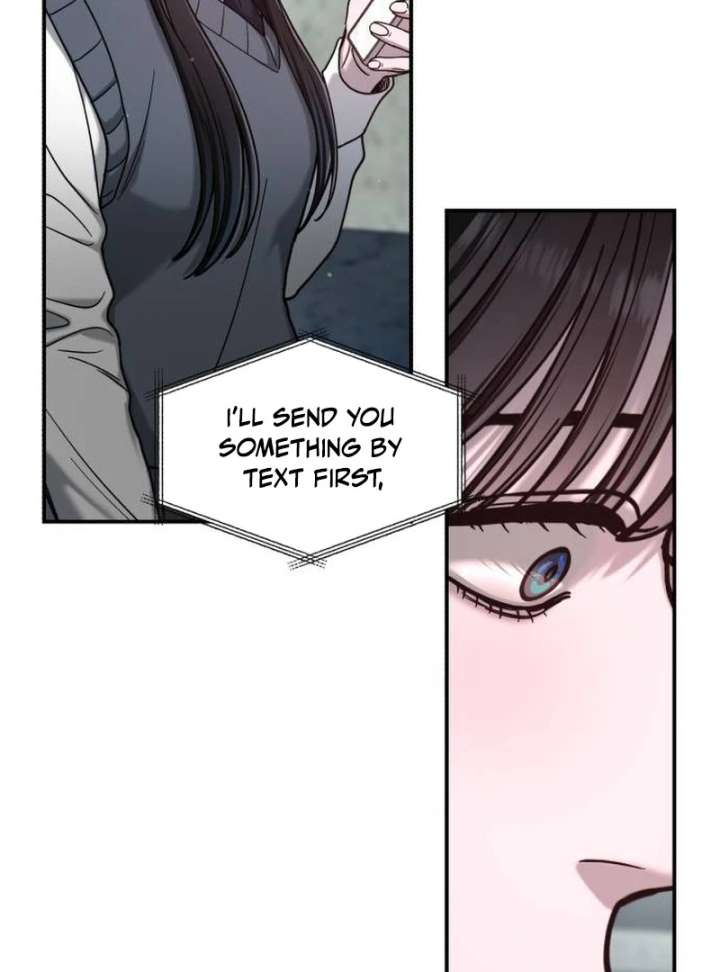 Look-Alike Daughter - Chapter 149 Page 68