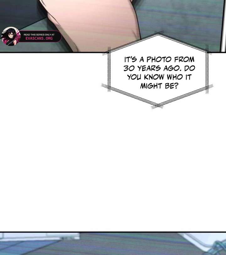 Look-Alike Daughter - Chapter 149 Page 71