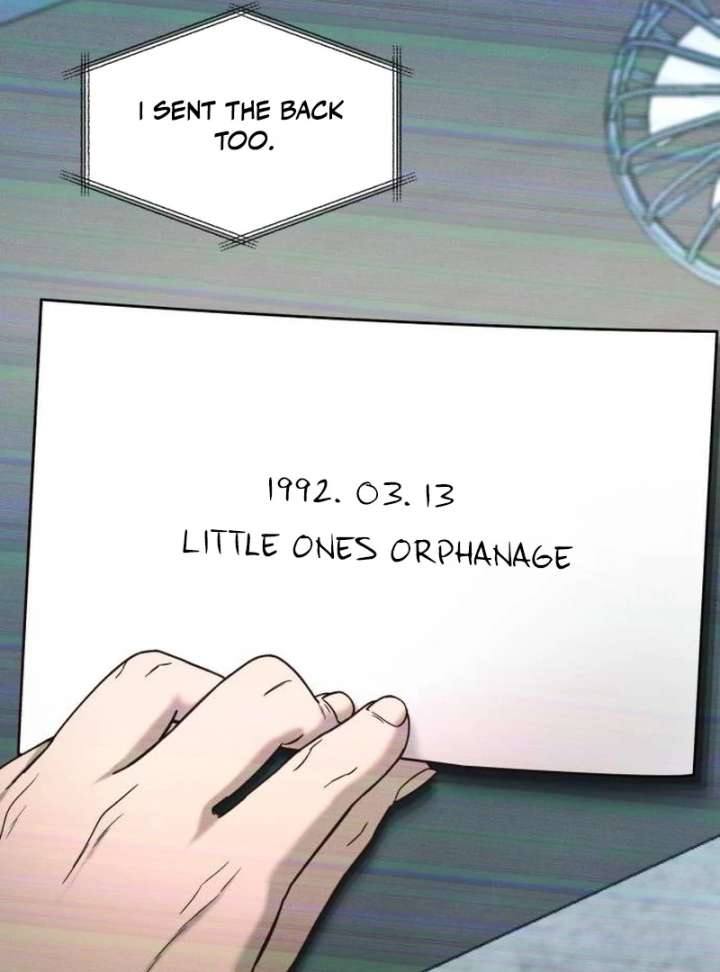 Look-Alike Daughter - Chapter 149 Page 72