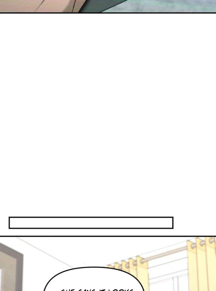 Look-Alike Daughter - Chapter 149 Page 73