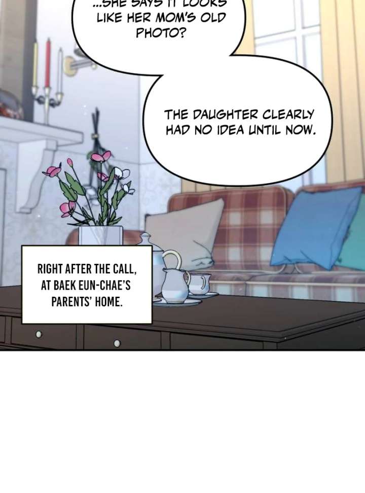 Look-Alike Daughter - Chapter 149 Page 74