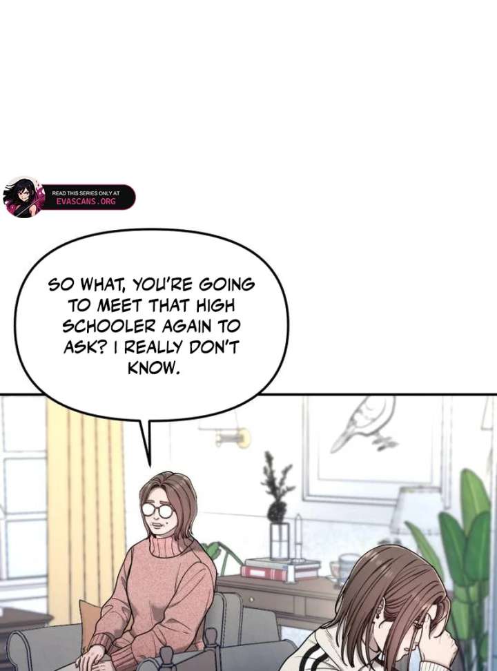 Look-Alike Daughter - Chapter 149 Page 75