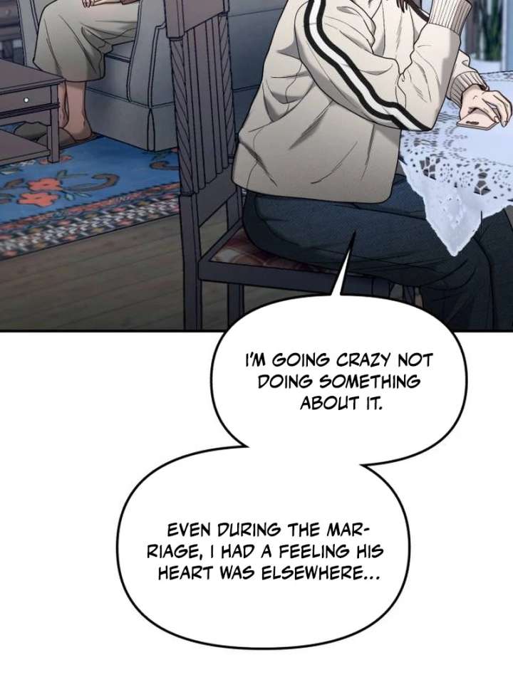 Look-Alike Daughter - Chapter 149 Page 76