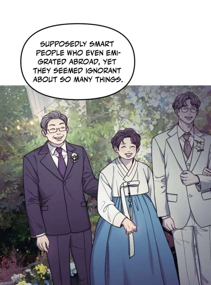 Look-Alike Daughter - Chapter 149 Page 80