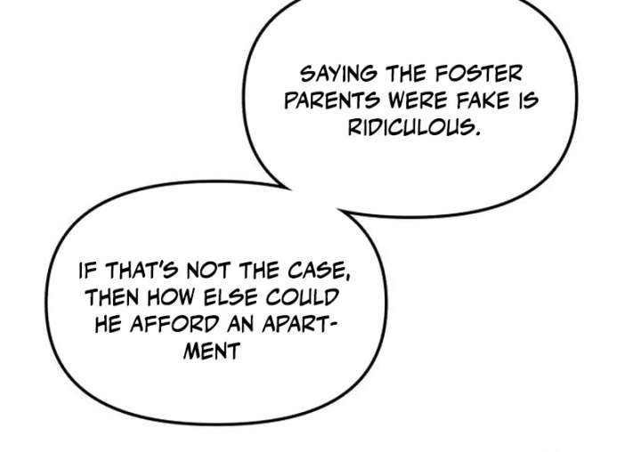 Look-Alike Daughter - Chapter 149 Page 85