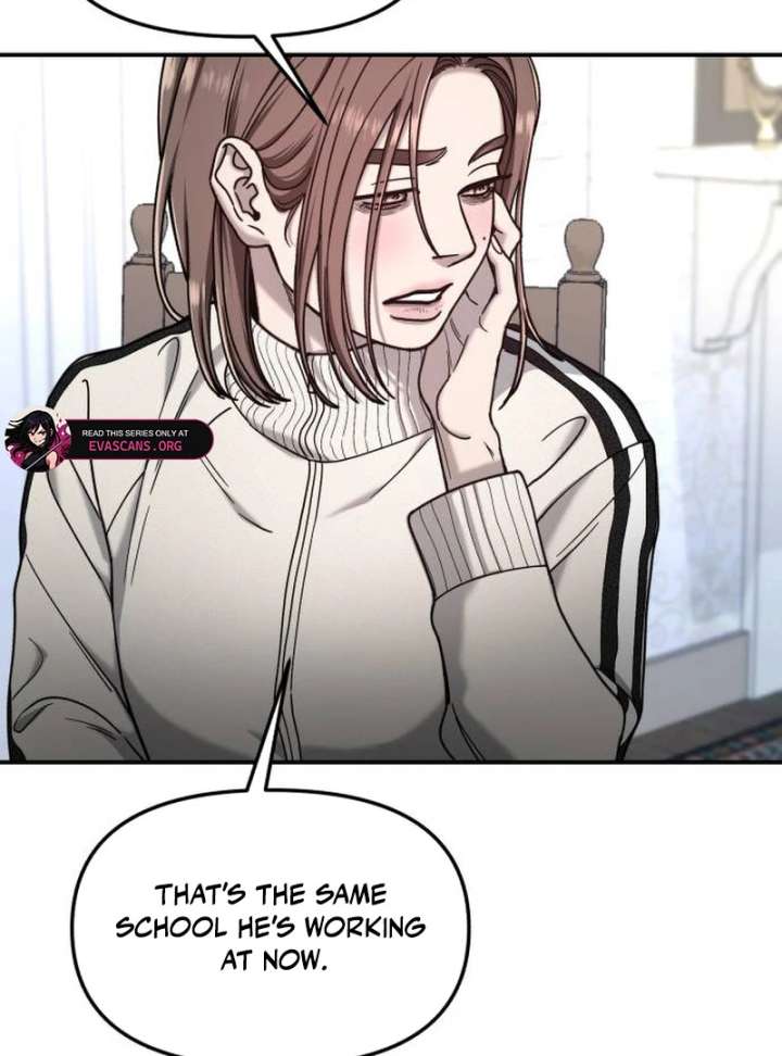 Look-Alike Daughter - Chapter 149 Page 89