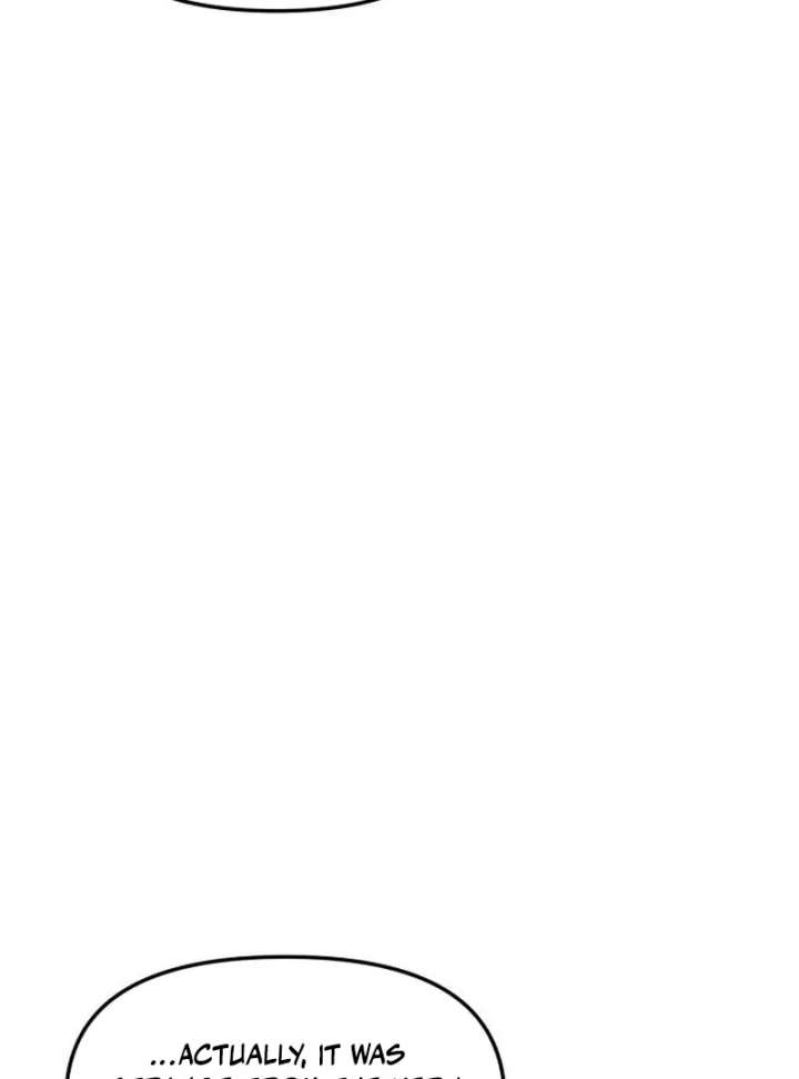 Look-Alike Daughter - Chapter 149 Page 90