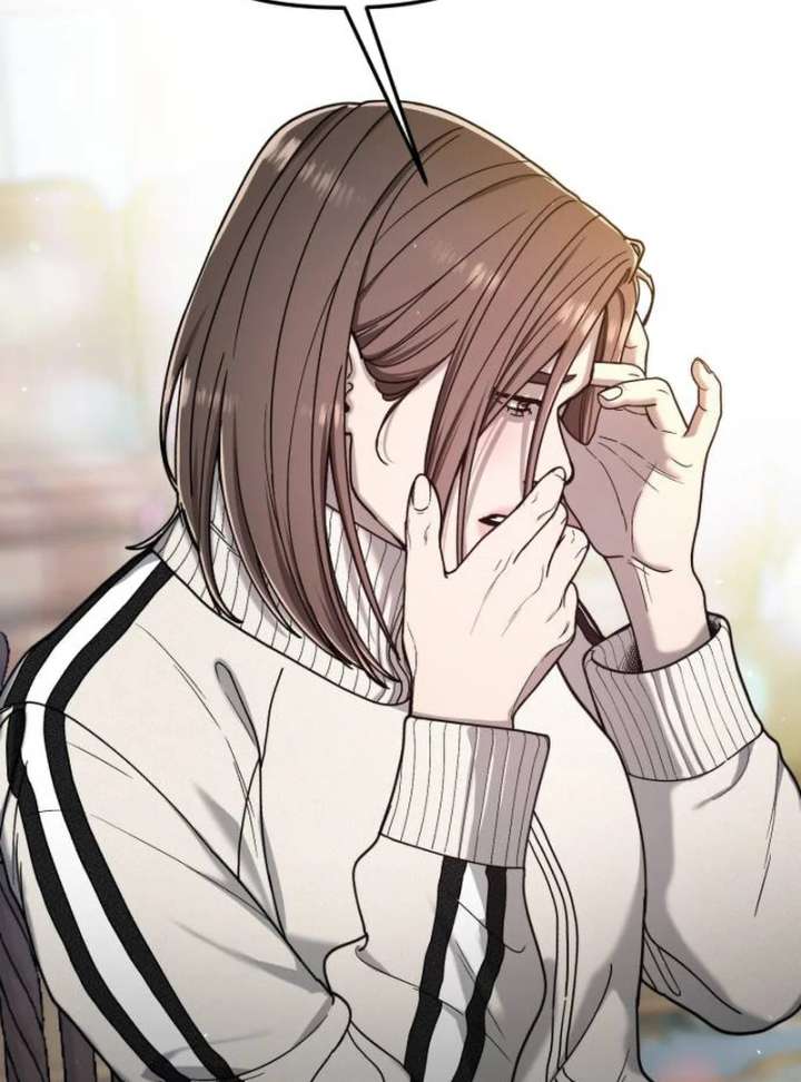 Look-Alike Daughter - Chapter 149 Page 94