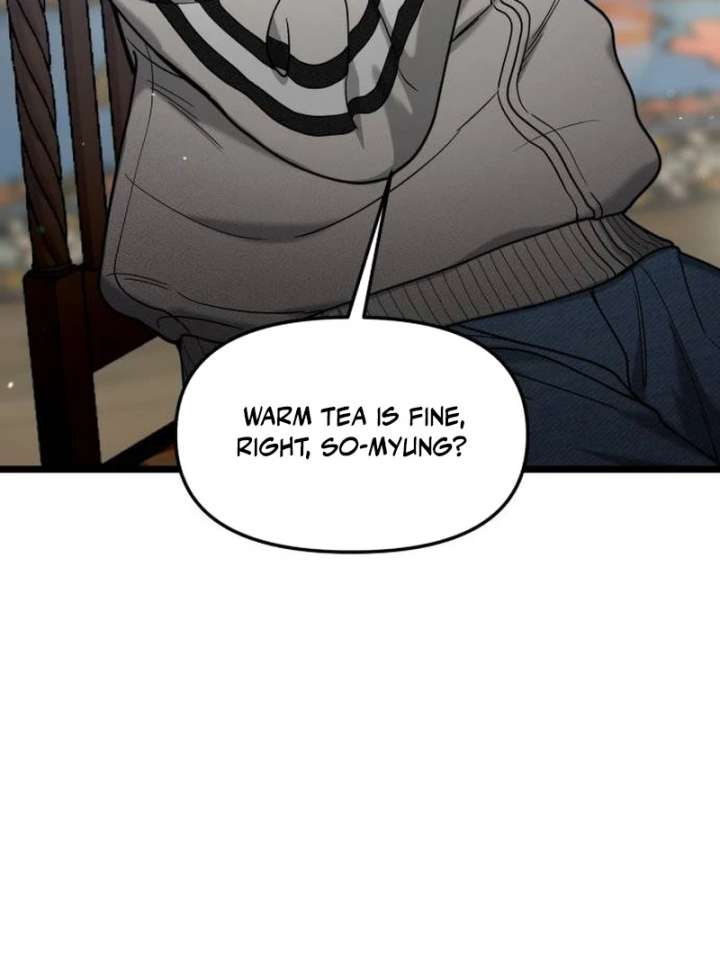 Look-Alike Daughter - Chapter 149 Page 95