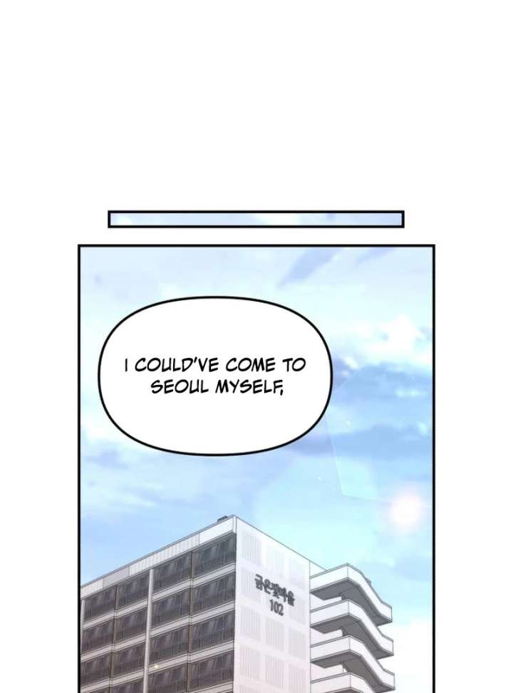 Look-Alike Daughter - Chapter 149 Page 96