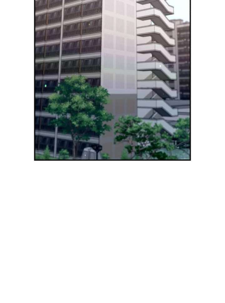 Look-Alike Daughter - Chapter 149 Page 97