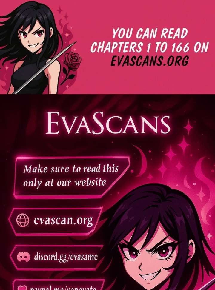 Look-Alike Daughter - Chapter 150 Page 1