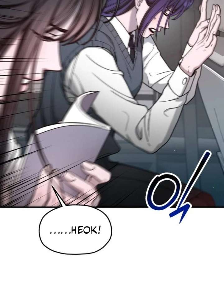 Look-Alike Daughter - Chapter 150 Page 100