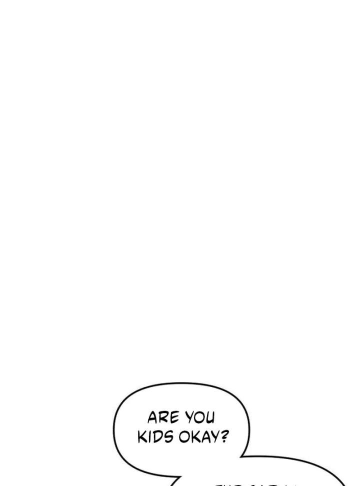 Look-Alike Daughter - Chapter 150 Page 101