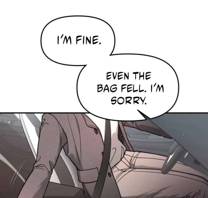 Look-Alike Daughter - Chapter 150 Page 104