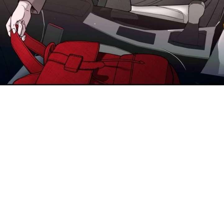 Look-Alike Daughter - Chapter 150 Page 105