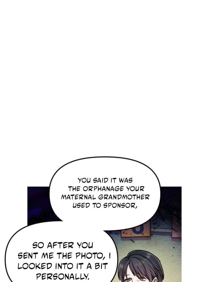 Look-Alike Daughter - Chapter 150 Page 11