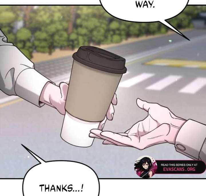 Look-Alike Daughter - Chapter 150 Page 111