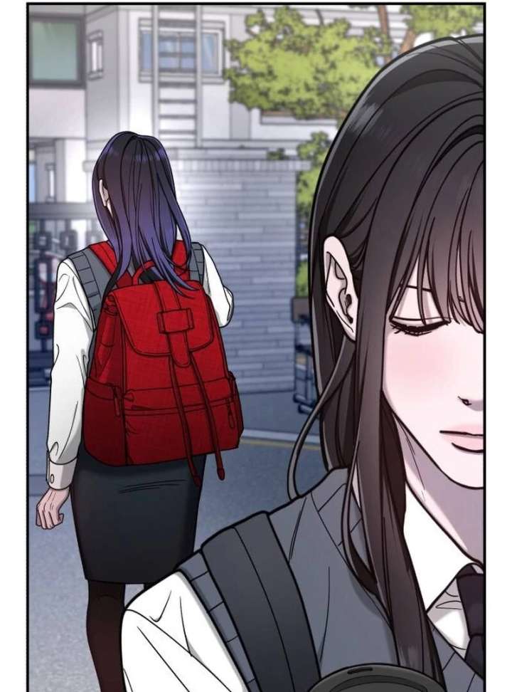 Look-Alike Daughter - Chapter 150 Page 113