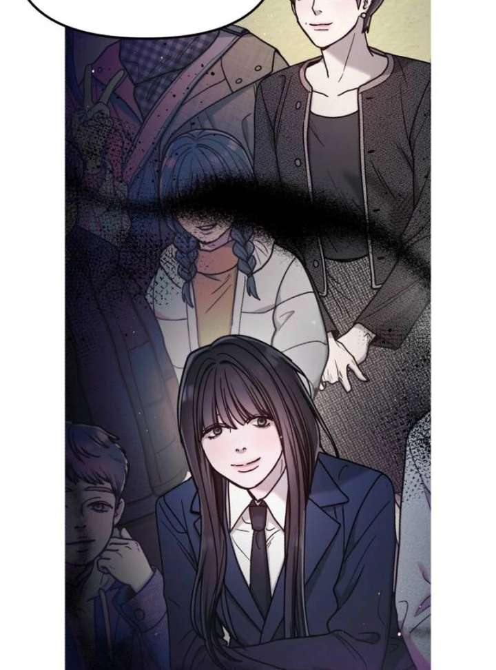 Look-Alike Daughter - Chapter 150 Page 12