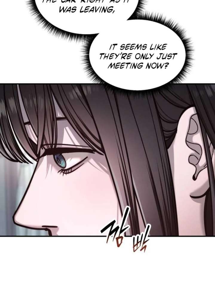 Look-Alike Daughter - Chapter 150 Page 122