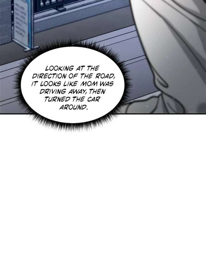 Look-Alike Daughter - Chapter 150 Page 124