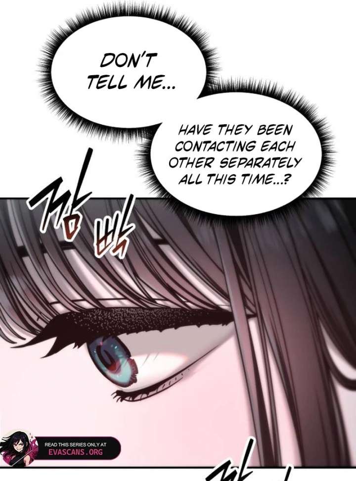 Look-Alike Daughter - Chapter 150 Page 127