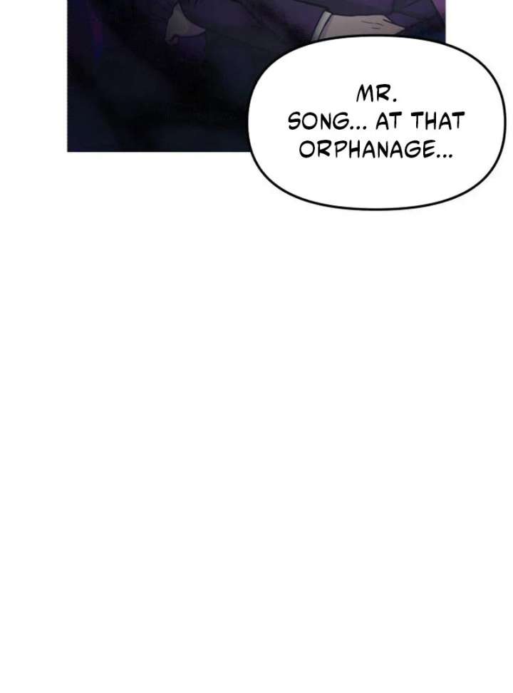 Look-Alike Daughter - Chapter 150 Page 13