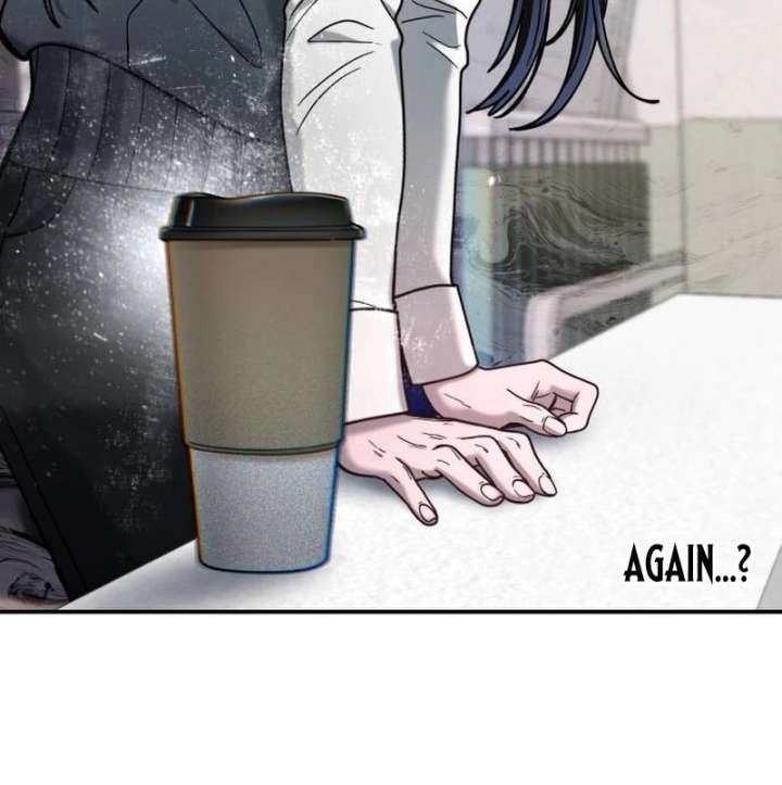 Look-Alike Daughter - Chapter 150 Page 132