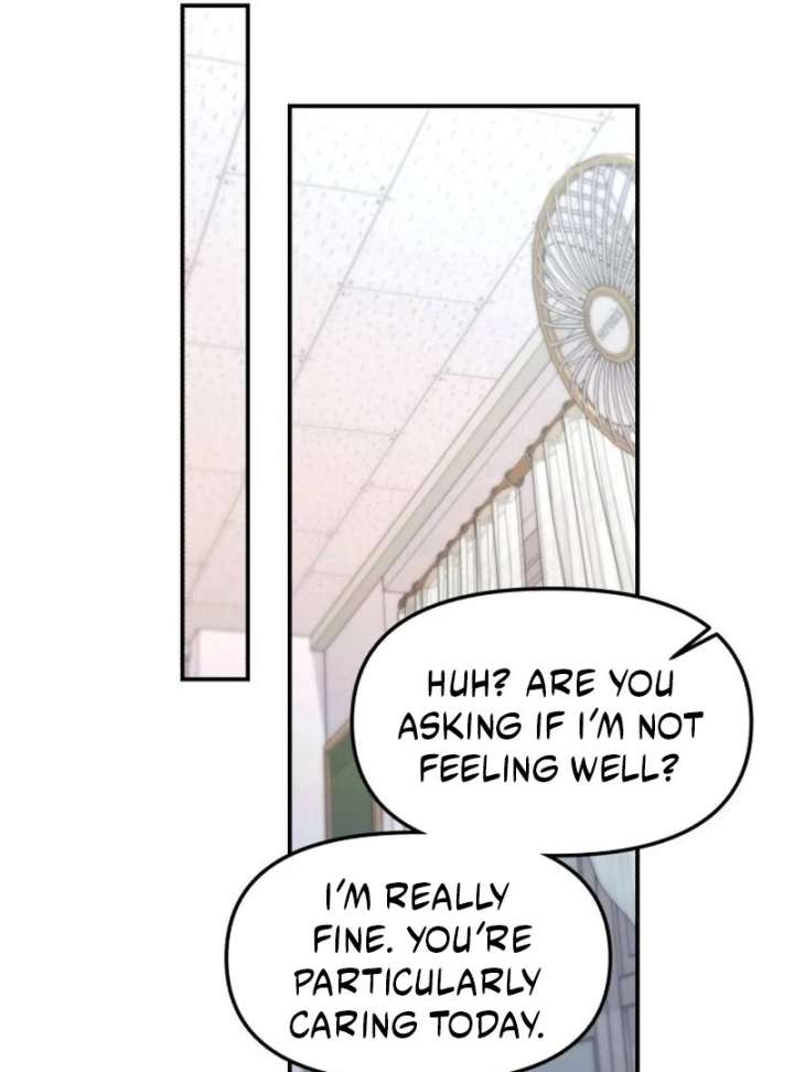 Look-Alike Daughter - Chapter 150 Page 134