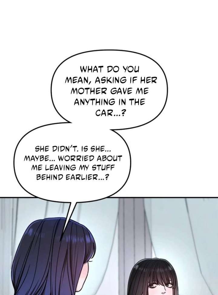 Look-Alike Daughter - Chapter 150 Page 136