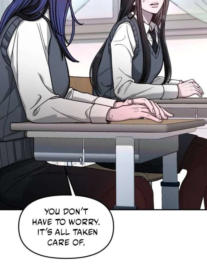 Look-Alike Daughter - Chapter 150 Page 137