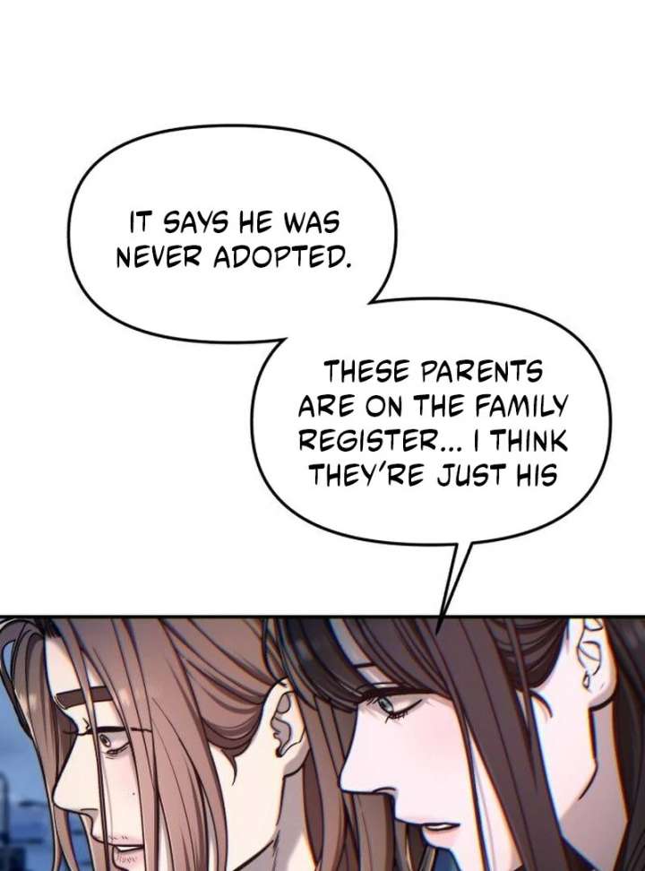 Look-Alike Daughter - Chapter 150 Page 14