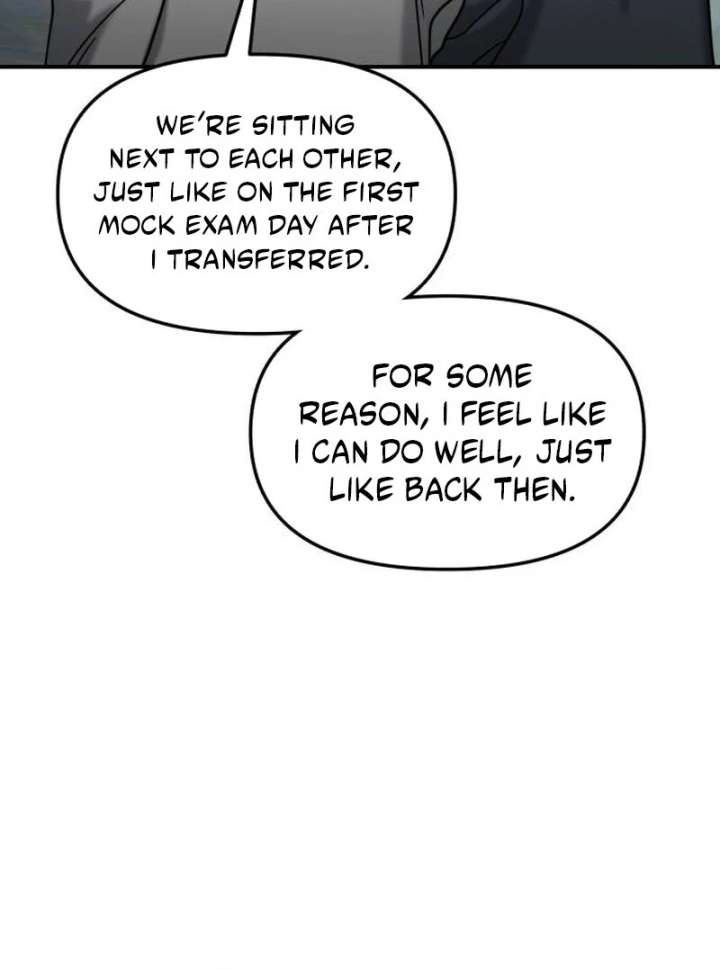 Look-Alike Daughter - Chapter 150 Page 140