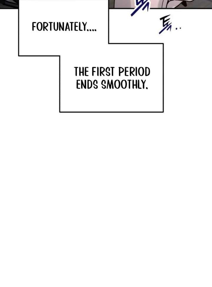 Look-Alike Daughter - Chapter 150 Page 145