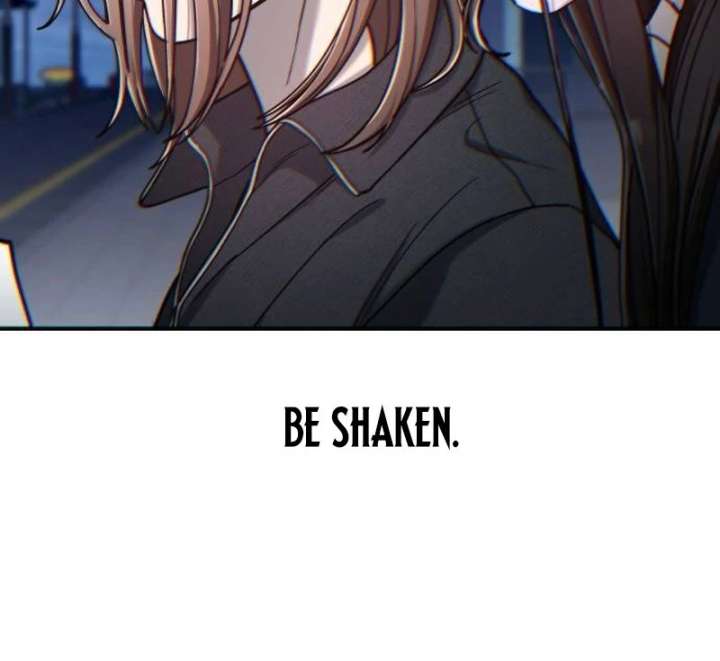 Look-Alike Daughter - Chapter 150 Page 15